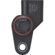 Purchase Top-Quality Cam Position Sensor by SPECTRA PREMIUM INDUSTRIES - S10564 pa3