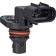 Purchase Top-Quality Cam Position Sensor by SPECTRA PREMIUM INDUSTRIES - S10564 pa4