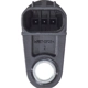 Purchase Top-Quality Cam Position Sensor by SPECTRA PREMIUM INDUSTRIES - S10565 pa1