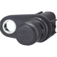 Purchase Top-Quality Cam Position Sensor by SPECTRA PREMIUM INDUSTRIES - S10565 pa2