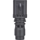 Purchase Top-Quality Cam Position Sensor by SPECTRA PREMIUM INDUSTRIES - S10565 pa3