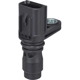 Purchase Top-Quality Cam Position Sensor by SPECTRA PREMIUM INDUSTRIES - S10565 pa4