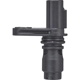 Purchase Top-Quality Cam Position Sensor by SPECTRA PREMIUM INDUSTRIES - S10565 pa5