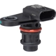 Purchase Top-Quality Cam Position Sensor by SPECTRA PREMIUM INDUSTRIES - S10566 pa2