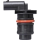 Purchase Top-Quality Cam Position Sensor by SPECTRA PREMIUM INDUSTRIES - S10566 pa3