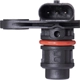 Purchase Top-Quality Cam Position Sensor by SPECTRA PREMIUM INDUSTRIES - S10566 pa4
