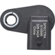Purchase Top-Quality Cam Position Sensor by SPECTRA PREMIUM INDUSTRIES - S10566 pa5
