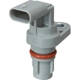 Purchase Top-Quality Cam Position Sensor by SPECTRA PREMIUM INDUSTRIES - S10576 pa1