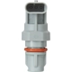 Purchase Top-Quality Cam Position Sensor by SPECTRA PREMIUM INDUSTRIES - S10576 pa2