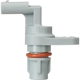 Purchase Top-Quality Cam Position Sensor by SPECTRA PREMIUM INDUSTRIES - S10576 pa3