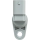 Purchase Top-Quality Cam Position Sensor by SPECTRA PREMIUM INDUSTRIES - S10576 pa4