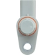 Purchase Top-Quality Cam Position Sensor by SPECTRA PREMIUM INDUSTRIES - S10576 pa5