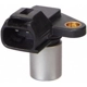 Purchase Top-Quality Cam Position Sensor by SPECTRA PREMIUM INDUSTRIES - S10000 pa10