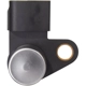 Purchase Top-Quality Cam Position Sensor by SPECTRA PREMIUM INDUSTRIES - S10000 pa11