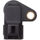 Purchase Top-Quality Cam Position Sensor by SPECTRA PREMIUM INDUSTRIES - S10000 pa13