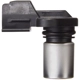 Purchase Top-Quality Cam Position Sensor by SPECTRA PREMIUM INDUSTRIES - S10000 pa14