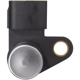Purchase Top-Quality Cam Position Sensor by SPECTRA PREMIUM INDUSTRIES - S10000 pa2