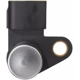 Purchase Top-Quality Cam Position Sensor by SPECTRA PREMIUM INDUSTRIES - S10000 pa6