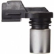 Purchase Top-Quality Cam Position Sensor by SPECTRA PREMIUM INDUSTRIES - S10000 pa8