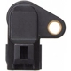 Purchase Top-Quality Cam Position Sensor by SPECTRA PREMIUM INDUSTRIES - S10000 pa9