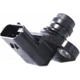 Purchase Top-Quality Cam Position Sensor by SPECTRA PREMIUM INDUSTRIES - S10004 pa1