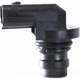 Purchase Top-Quality Cam Position Sensor by SPECTRA PREMIUM INDUSTRIES - S10004 pa3