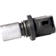 Purchase Top-Quality Cam Position Sensor by SPECTRA PREMIUM INDUSTRIES - S10007 pa1