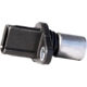 Purchase Top-Quality Cam Position Sensor by SPECTRA PREMIUM INDUSTRIES - S10007 pa2