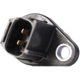 Purchase Top-Quality Cam Position Sensor by SPECTRA PREMIUM INDUSTRIES - S10007 pa3