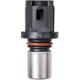 Purchase Top-Quality Cam Position Sensor by SPECTRA PREMIUM INDUSTRIES - S10007 pa5