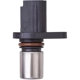 Purchase Top-Quality Cam Position Sensor by SPECTRA PREMIUM INDUSTRIES - S10007 pa6