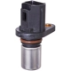 Purchase Top-Quality Cam Position Sensor by SPECTRA PREMIUM INDUSTRIES - S10007 pa7