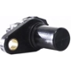 Purchase Top-Quality Cam Position Sensor by SPECTRA PREMIUM INDUSTRIES - S10008 pa1