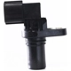 Purchase Top-Quality Cam Position Sensor by SPECTRA PREMIUM INDUSTRIES - S10008 pa2