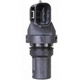 Purchase Top-Quality Cam Position Sensor by SPECTRA PREMIUM INDUSTRIES - S10008 pa4