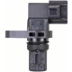 Purchase Top-Quality Cam Position Sensor by SPECTRA PREMIUM INDUSTRIES - S10008 pa5