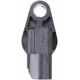 Purchase Top-Quality Cam Position Sensor by SPECTRA PREMIUM INDUSTRIES - S10008 pa6