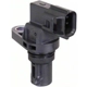 Purchase Top-Quality Cam Position Sensor by SPECTRA PREMIUM INDUSTRIES - S10008 pa7