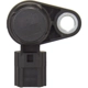 Purchase Top-Quality Cam Position Sensor by SPECTRA PREMIUM INDUSTRIES - S10009 pa1