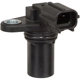 Purchase Top-Quality Cam Position Sensor by SPECTRA PREMIUM INDUSTRIES - S10009 pa2