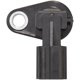 Purchase Top-Quality Cam Position Sensor by SPECTRA PREMIUM INDUSTRIES - S10009 pa3