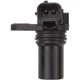 Purchase Top-Quality Cam Position Sensor by SPECTRA PREMIUM INDUSTRIES - S10009 pa4