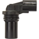 Purchase Top-Quality Cam Position Sensor by SPECTRA PREMIUM INDUSTRIES - S10009 pa5