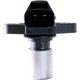 Purchase Top-Quality Cam Position Sensor by SPECTRA PREMIUM INDUSTRIES - S10023 pa1