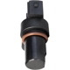Purchase Top-Quality Cam Position Sensor by SPECTRA PREMIUM INDUSTRIES - S10025 pa1