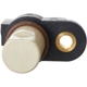 Purchase Top-Quality Cam Position Sensor by SPECTRA PREMIUM INDUSTRIES - S10025 pa2