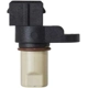 Purchase Top-Quality Cam Position Sensor by SPECTRA PREMIUM INDUSTRIES - S10025 pa3