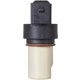 Purchase Top-Quality Cam Position Sensor by SPECTRA PREMIUM INDUSTRIES - S10025 pa4