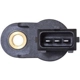 Purchase Top-Quality Cam Position Sensor by SPECTRA PREMIUM INDUSTRIES - S10025 pa5