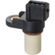 Purchase Top-Quality Cam Position Sensor by SPECTRA PREMIUM INDUSTRIES - S10025 pa6
